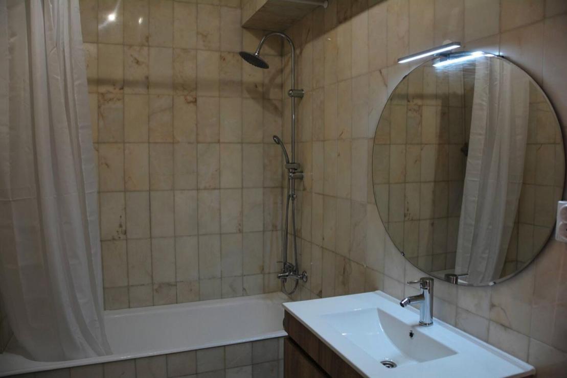 Blife Chelsya Private Rooms Фаро Екстериор снимка