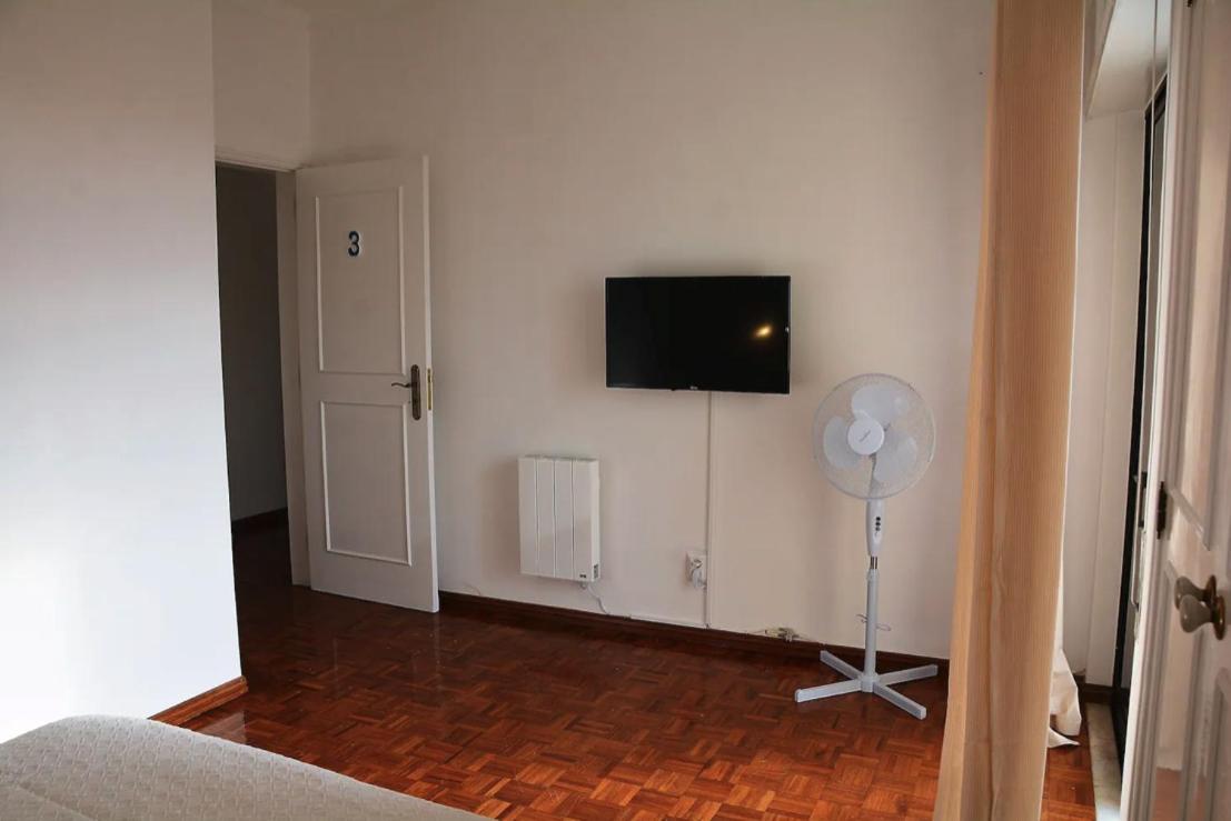 Blife Chelsya Private Rooms Фаро Екстериор снимка