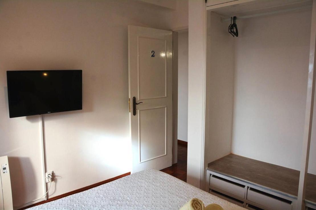 Blife Chelsya Private Rooms Фаро Екстериор снимка