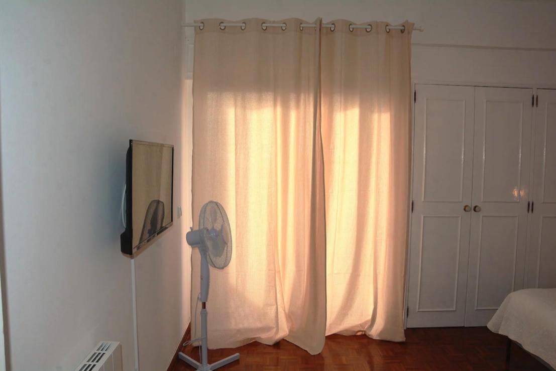 Blife Chelsya Private Rooms Фаро Екстериор снимка