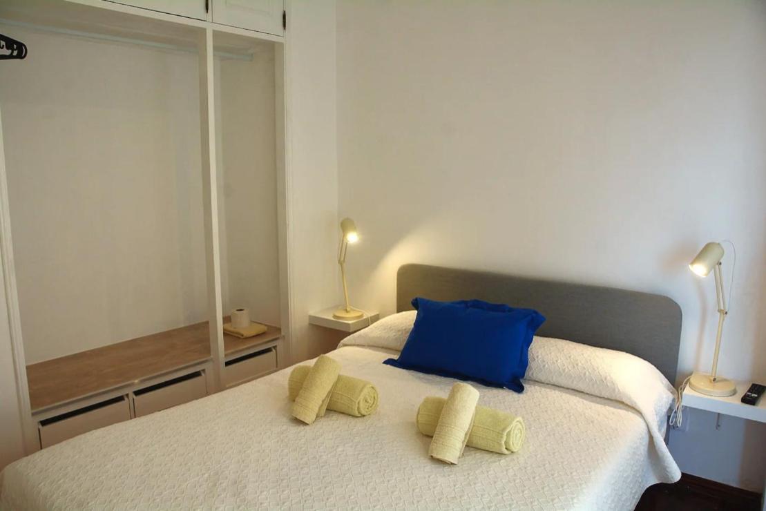 Blife Chelsya Private Rooms Фаро Екстериор снимка